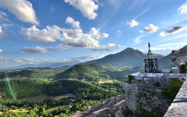 civitella-del-tronto