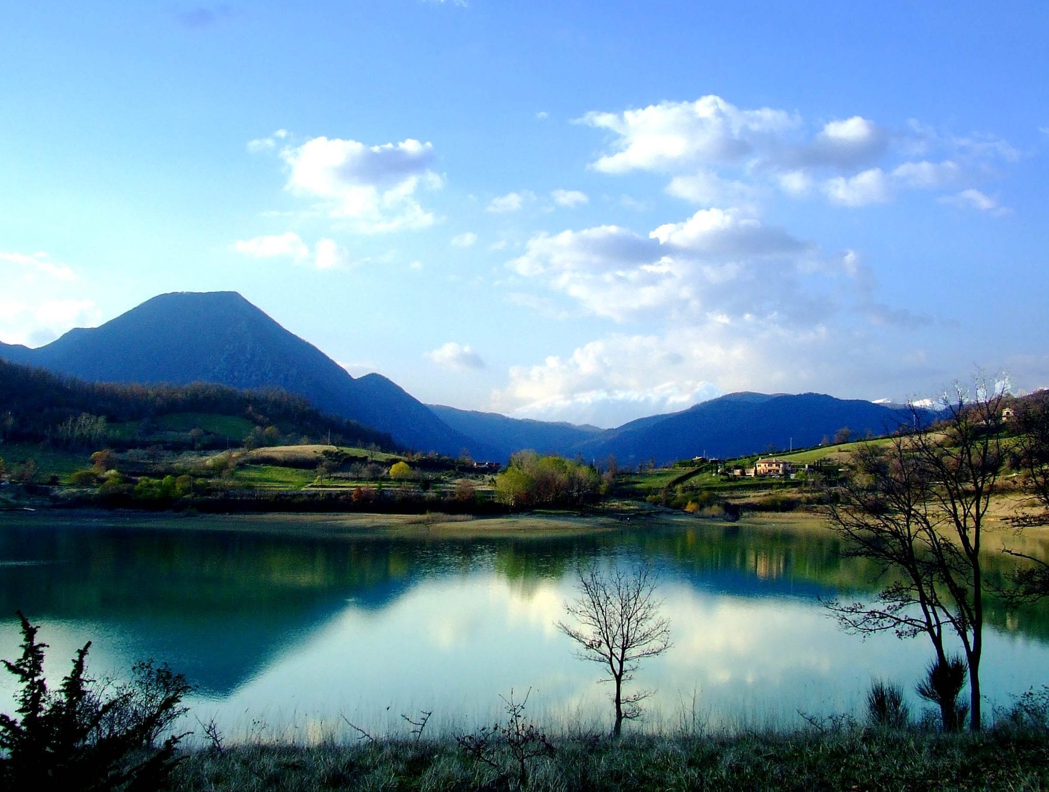 Parco-nazionale-d-abruzzo2 - YesAbruzzo!