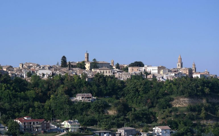 atri