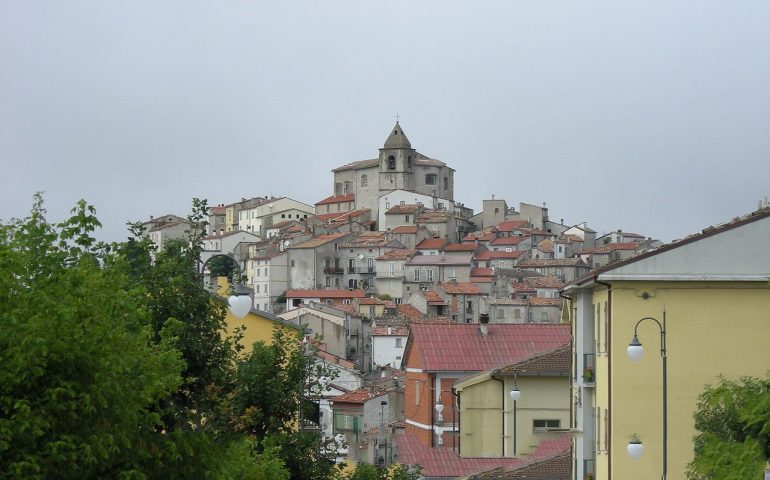 Schiavi_di_abruzzo