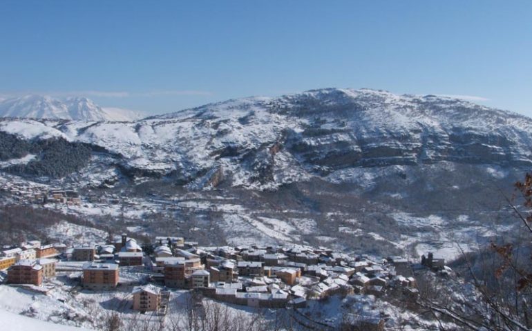 cappadocia